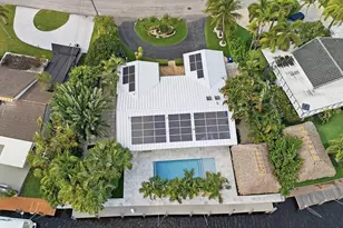 1370 E Terra Mar Dr, Pompano Beach, FL 33062 - Photo 51