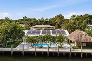 1370 E Terra Mar Dr, Pompano Beach, FL 33062 - Photo 55