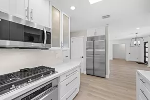 1370 E Terra Mar Dr, Pompano Beach, FL 33062 - Photo 15