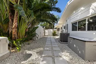 1370 E Terra Mar Dr, Pompano Beach, FL 33062 - Photo 43