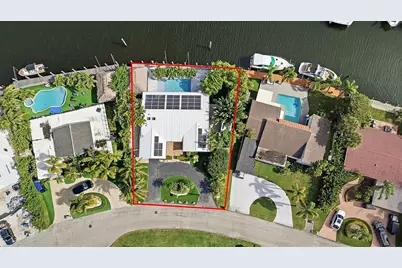 1370 E Terra Mar Drive, Pompano Beach, FL 33062 - Photo 49