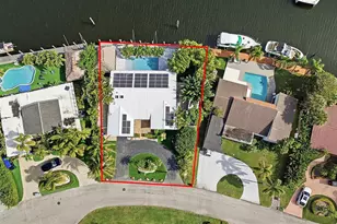 1370 E Terra Mar Dr, Pompano Beach, FL 33062 - Photo 49