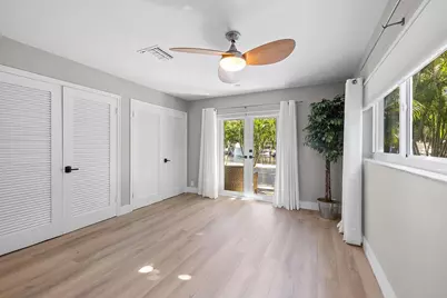 1370 E Terra Mar Drive, Pompano Beach, FL 33062 - Photo 25