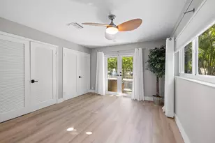 1370 E Terra Mar Dr, Pompano Beach, FL 33062 - Photo 25