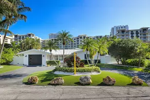 1370 E Terra Mar Dr, Pompano Beach, FL 33062 - Photo 1