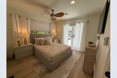 1370 E Terra Mar Drive, Pompano Beach, FL 33062 - Photo 59