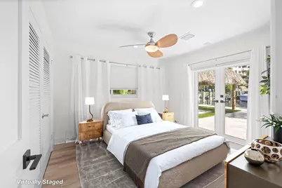 1370 E Terra Mar Drive, Pompano Beach, FL 33062 - Photo 17