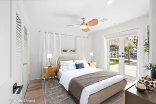 1370 E Terra Mar Dr, Pompano Beach, FL 33062 - Photo 17