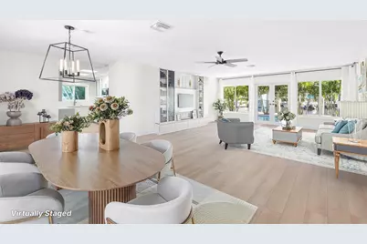 1370 E Terra Mar Drive, Pompano Beach, FL 33062 - Photo 5