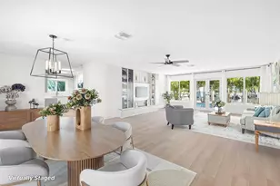 1370 E Terra Mar Dr, Pompano Beach, FL 33062 - Photo 5