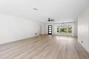 1370 E Terra Mar Dr, Pompano Beach, FL 33062 - Photo 11