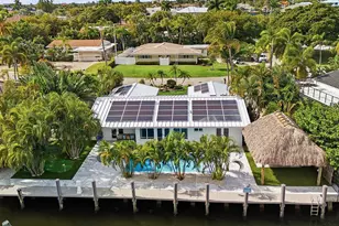 1370 E Terra Mar Dr, Pompano Beach, FL 33062 - Photo 53