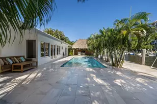 1370 E Terra Mar Dr, Pompano Beach, FL 33062 - Photo 41