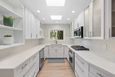 1370 E Terra Mar Drive, Pompano Beach, FL 33062 - Photo 13