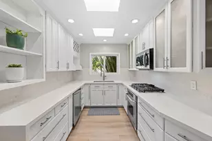 1370 E Terra Mar Dr, Pompano Beach, FL 33062 - Photo 13