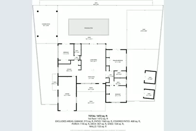 1370 E Terra Mar Drive, Pompano Beach, FL 33062 - Photo 45