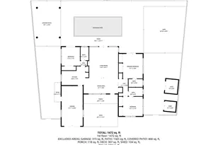 1370 E Terra Mar Dr, Pompano Beach, FL 33062 - Photo 45