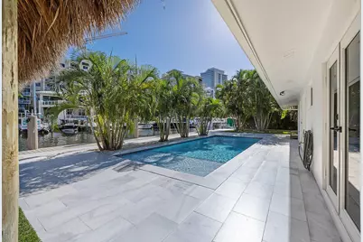 1370 E Terra Mar Drive, Pompano Beach, FL 33062 - Photo 35