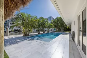 1370 E Terra Mar Dr, Pompano Beach, FL 33062 - Photo 35