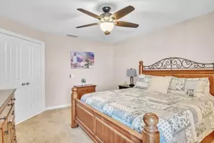 1531 NW Amherst Dr, Port Saint Lucie, FL 34986 - Photo 31