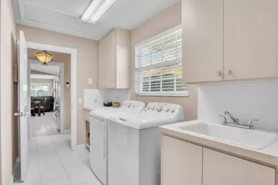 1531 NW Amherst Drive #B, Port Saint Lucie, FL 34986 - Photo 17