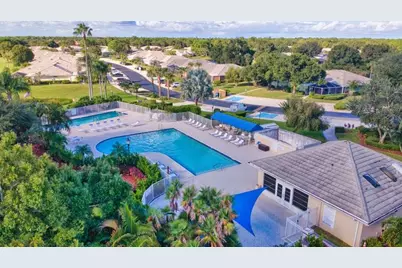 1531 NW Amherst Drive #B, Port Saint Lucie, FL 34986 - Photo 37