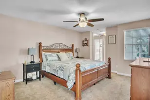 1531 NW Amherst Dr, Port Saint Lucie, FL 34986 - Photo 31