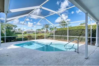 1531 NW Amherst Drive #B, Port Saint Lucie, FL 34986 - Photo 23