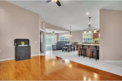 1531 NW Amherst Drive #B, Port Saint Lucie, FL 34986 - Photo 21