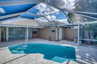 1531 NW Amherst Dr, Port Saint Lucie, FL 34986 - Photo 25