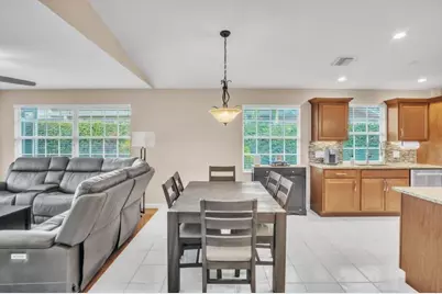1531 NW Amherst Drive #B, Port Saint Lucie, FL 34986 - Photo 7
