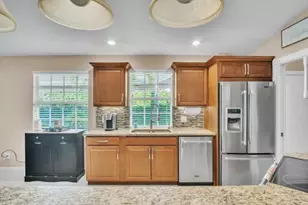 1531 NW Amherst Dr, Port Saint Lucie, FL 34986 - Photo 15