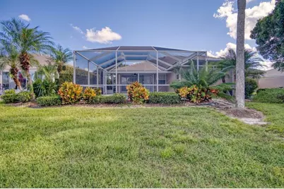 1531 NW Amherst Drive #B, Port Saint Lucie, FL 34986 - Photo 33