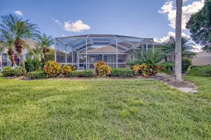 1531 NW Amherst Dr, Port Saint Lucie, FL 34986 - Photo 33