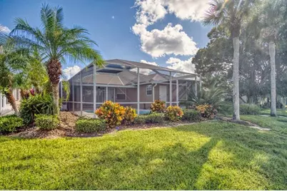 1531 NW Amherst Drive #B, Port Saint Lucie, FL 34986 - Photo 33