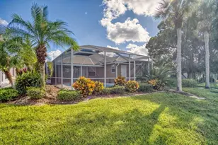 1531 NW Amherst Dr, Port Saint Lucie, FL 34986 - Photo 33