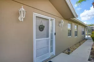 1531 NW Amherst Dr, Port Saint Lucie, FL 34986 - Photo 1
