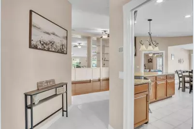 1531 NW Amherst Drive #B, Port Saint Lucie, FL 34986 - Photo 5