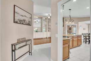 1531 NW Amherst Dr, Port Saint Lucie, FL 34986 - Photo 5