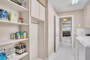 1531 NW Amherst Dr, Port Saint Lucie, FL 34986 - Photo 17