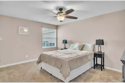 1531 NW Amherst Drive #B, Port Saint Lucie, FL 34986 - Photo 11
