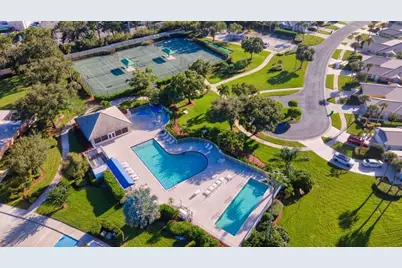 1531 NW Amherst Drive #B, Port Saint Lucie, FL 34986 - Photo 39