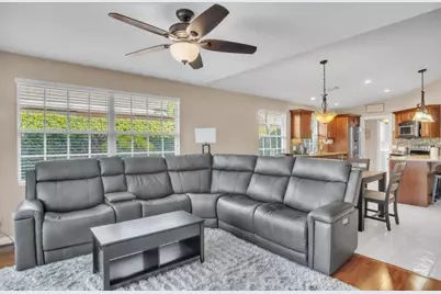 1531 NW Amherst Drive #B, Port Saint Lucie, FL 34986 - Photo 9