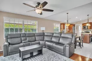 1531 NW Amherst Dr, Port Saint Lucie, FL 34986 - Photo 9