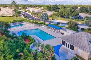 1531 NW Amherst Dr, Port Saint Lucie, FL 34986 - Photo 37