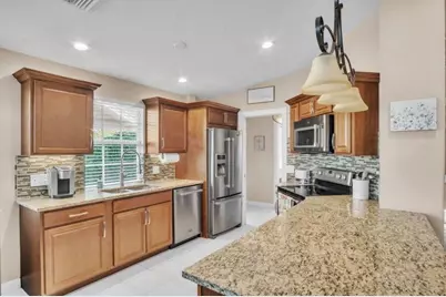 1531 NW Amherst Drive #B, Port Saint Lucie, FL 34986 - Photo 13