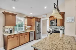 1531 NW Amherst Dr, Port Saint Lucie, FL 34986 - Photo 13