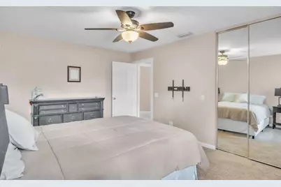 1531 NW Amherst Drive #B, Port Saint Lucie, FL 34986 - Photo 11