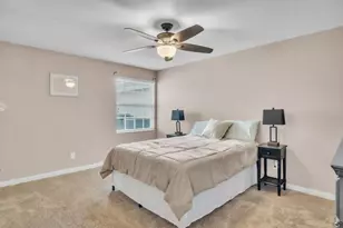 1531 NW Amherst Dr, Port Saint Lucie, FL 34986 - Photo 11