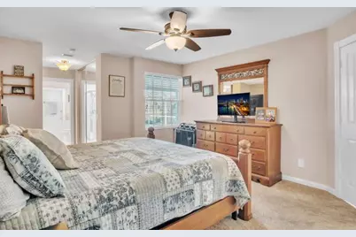 1531 NW Amherst Drive #B, Port Saint Lucie, FL 34986 - Photo 29